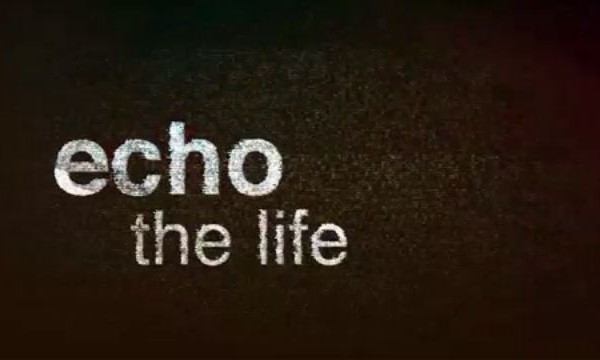 echo-hereweare